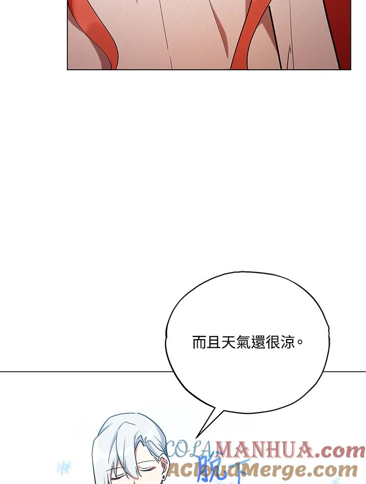 73.jpg