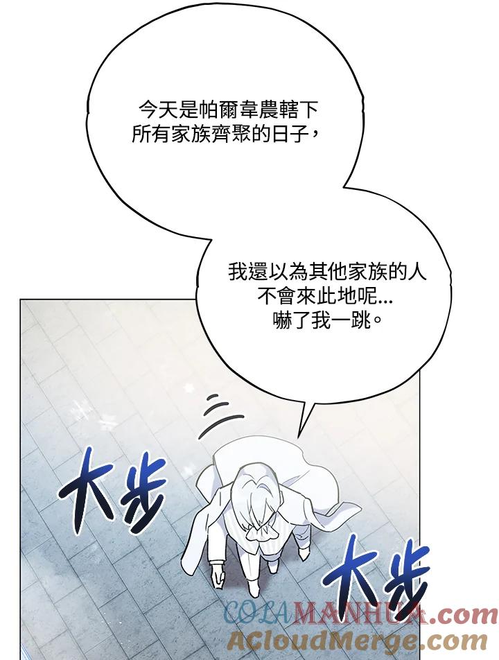 70.jpg