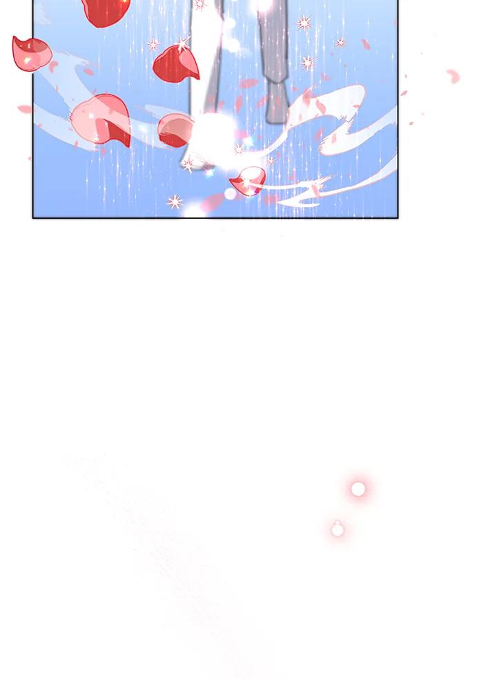 93.jpg