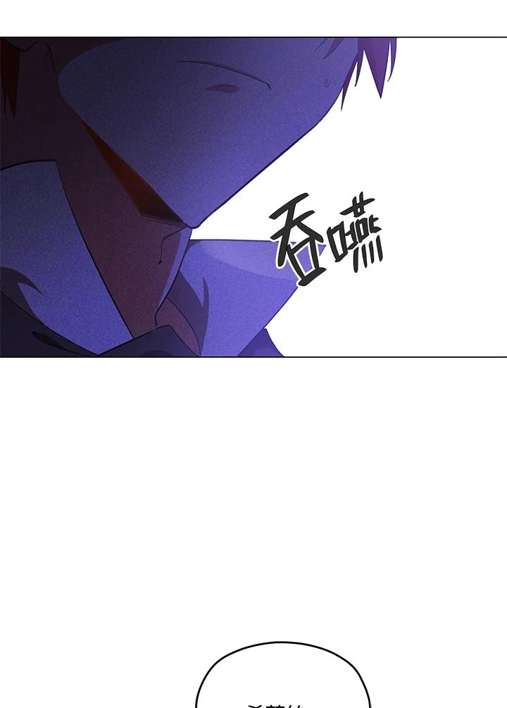 58.jpg
