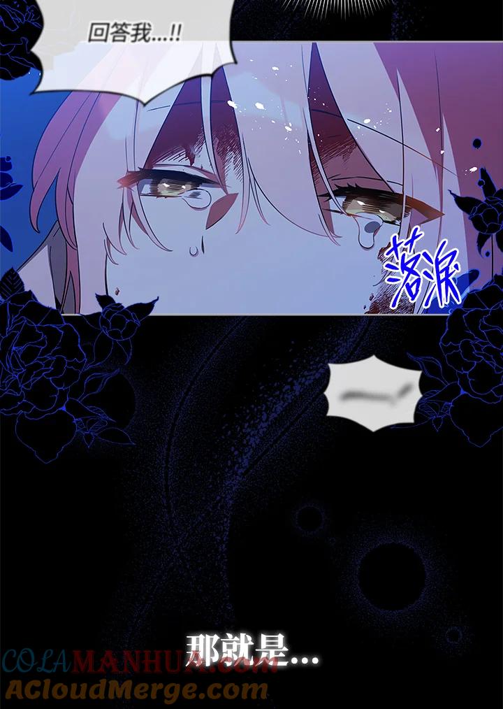 85.jpg