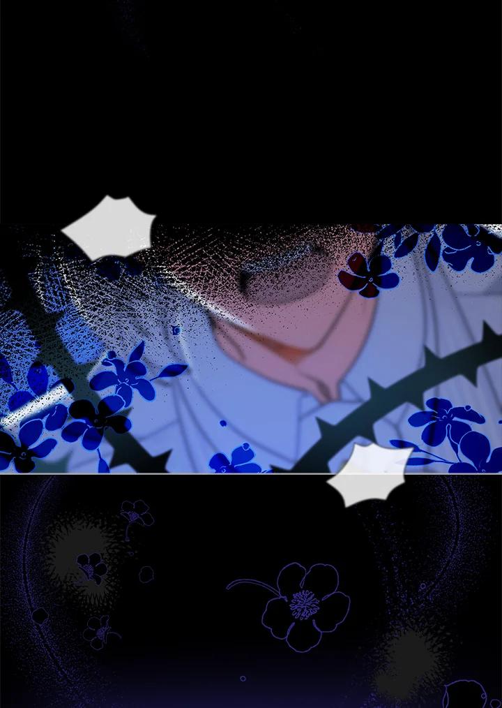 86.jpg