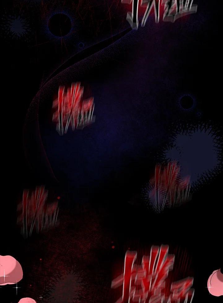 63.jpg