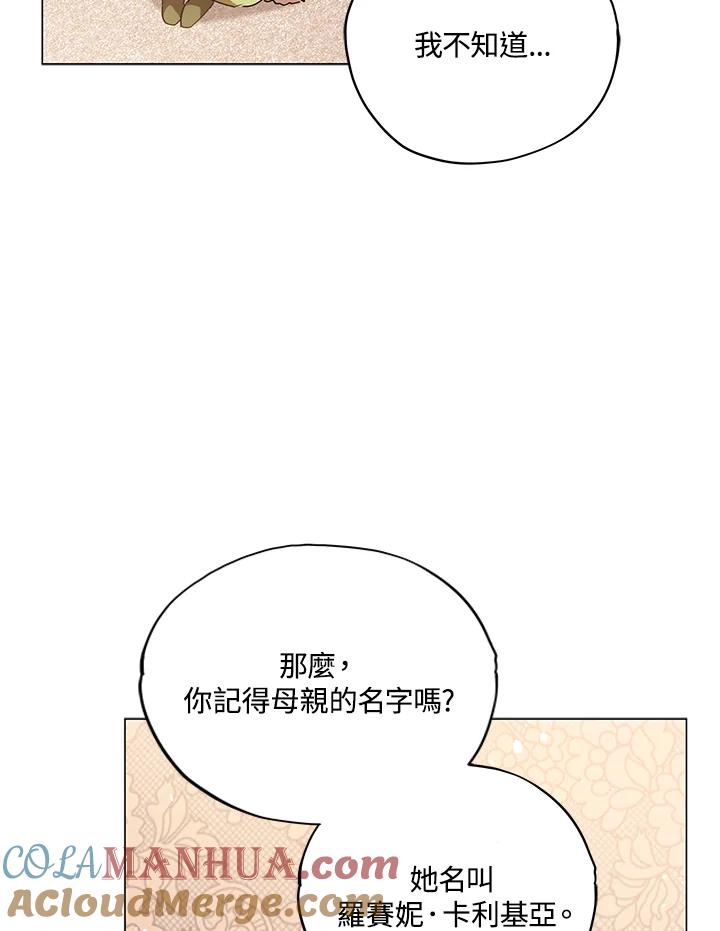58.jpg