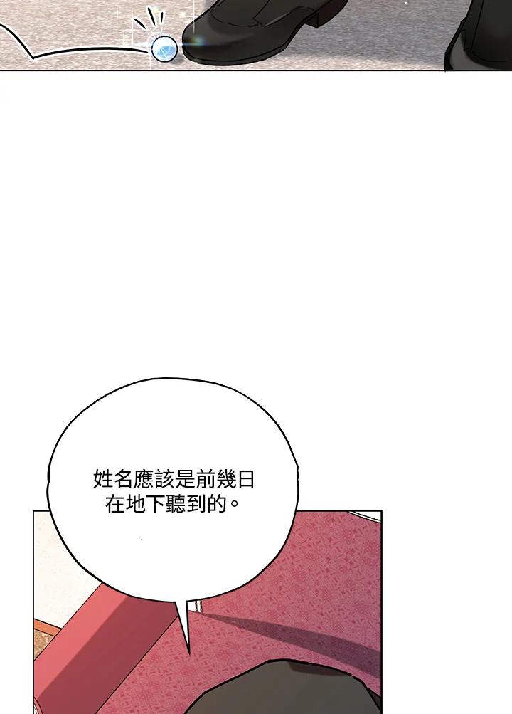 92.jpg
