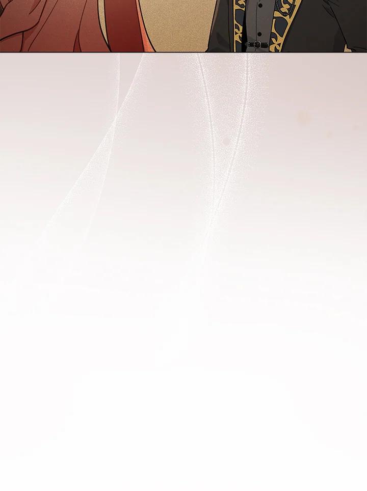 95.jpg