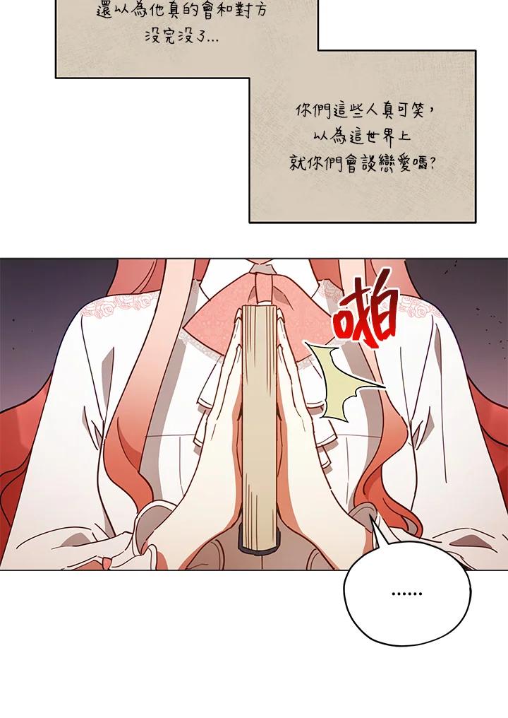 80.jpg