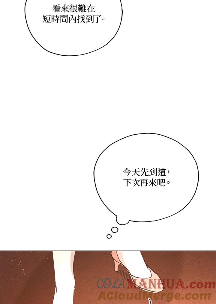 89.jpg