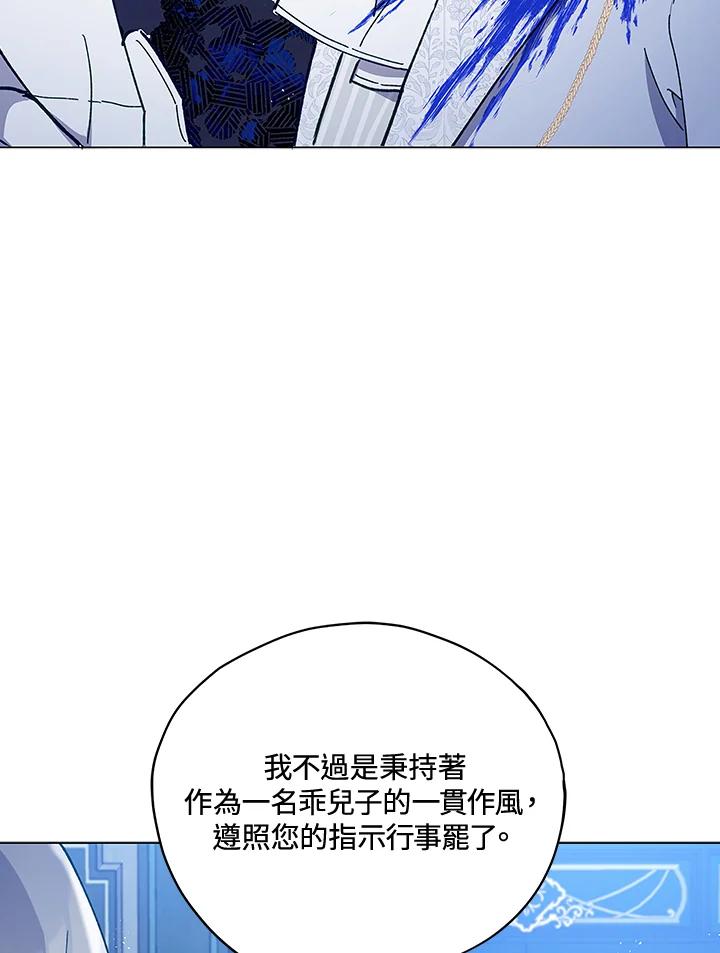 75.jpg