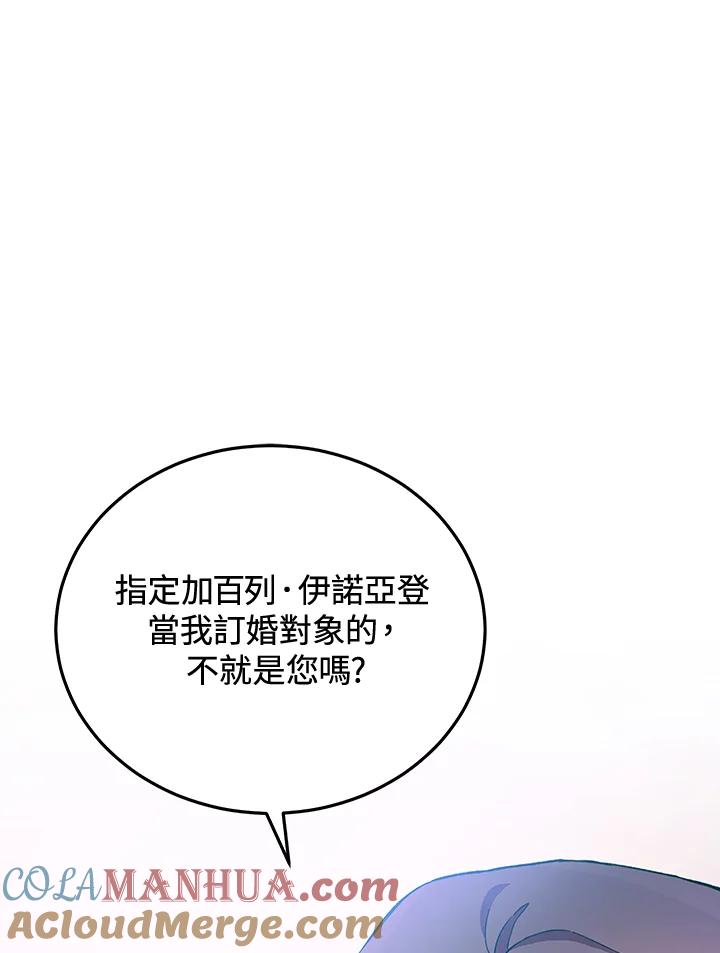 73.jpg