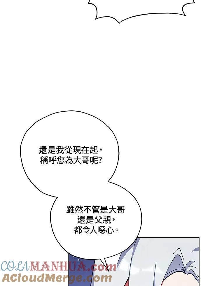85.jpg