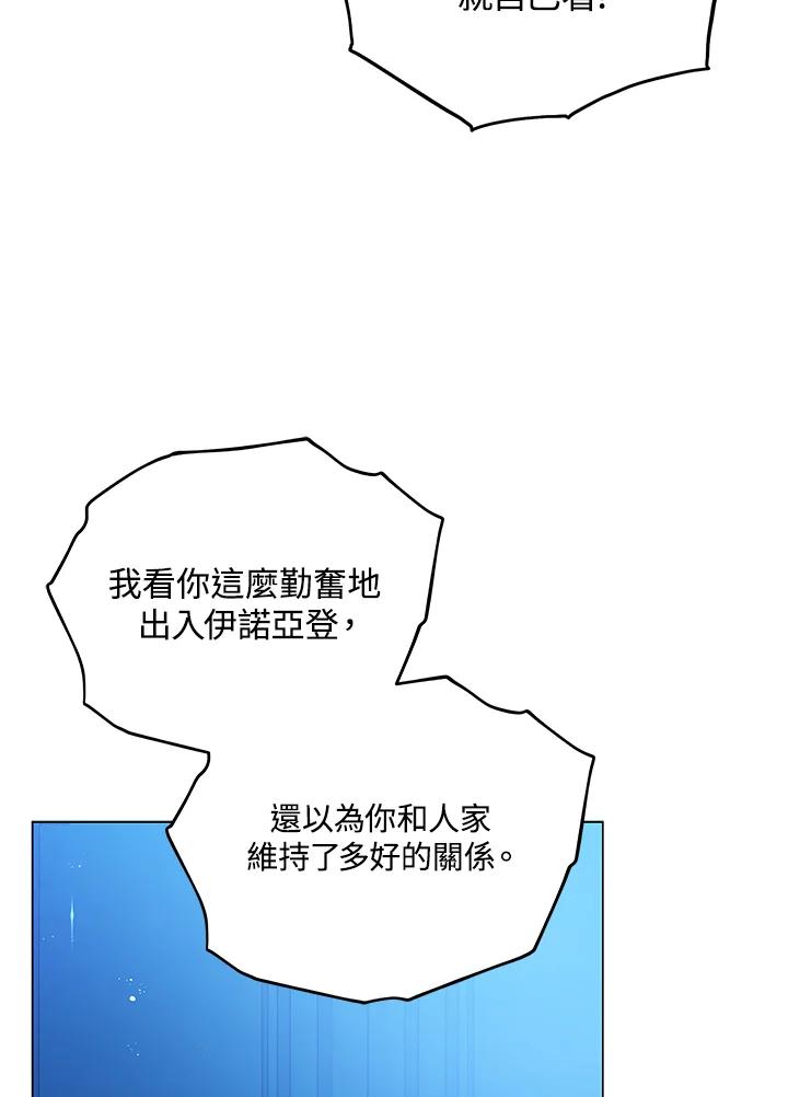 67.jpg