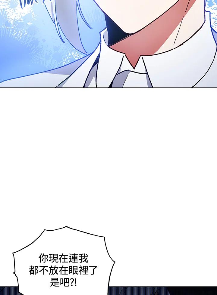 82.jpg