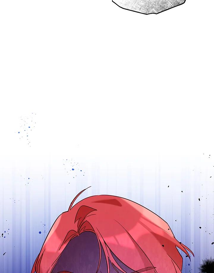 102.jpg