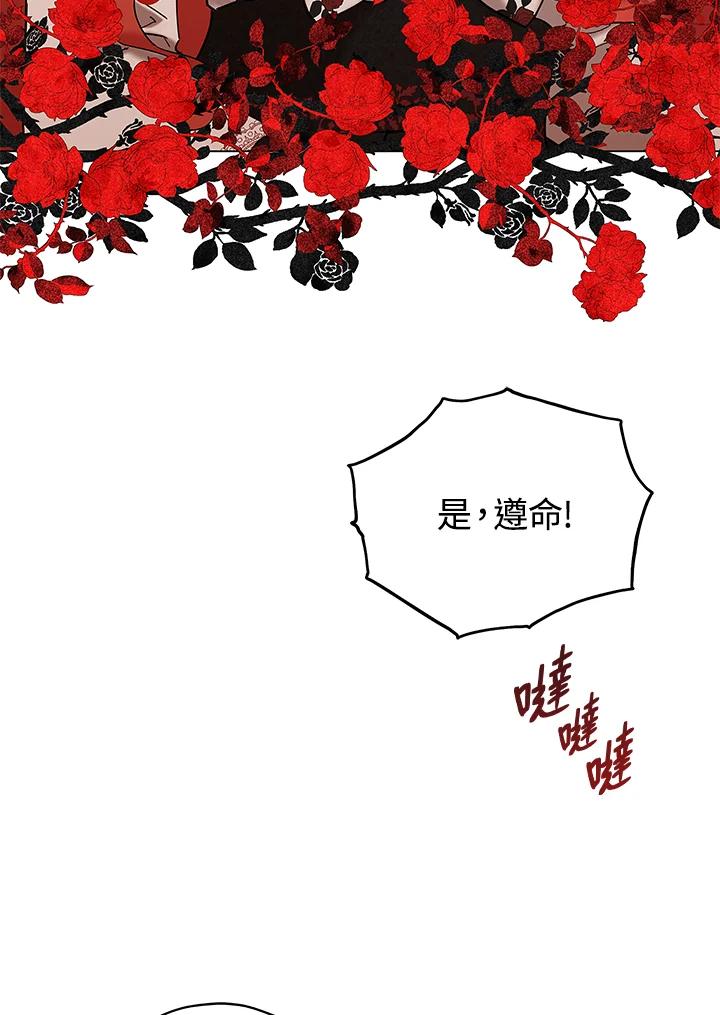 87.jpg