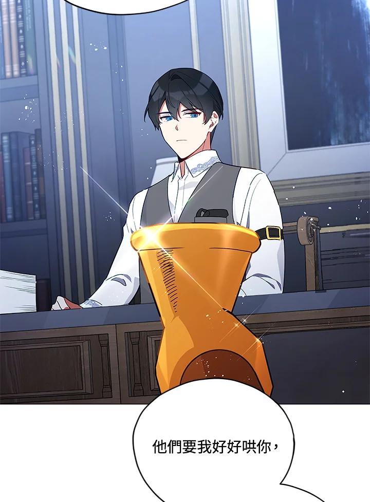 44.jpg