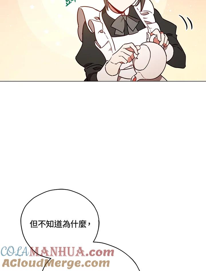 79.jpg