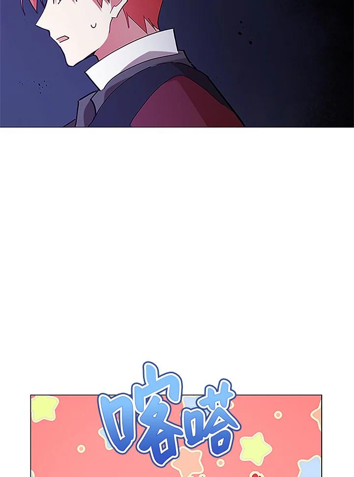 67.jpg