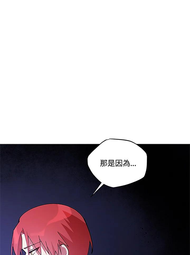 66.jpg