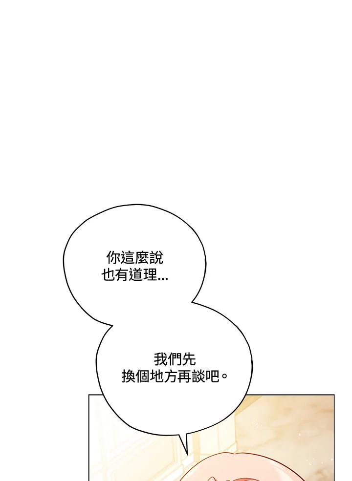 84.jpg