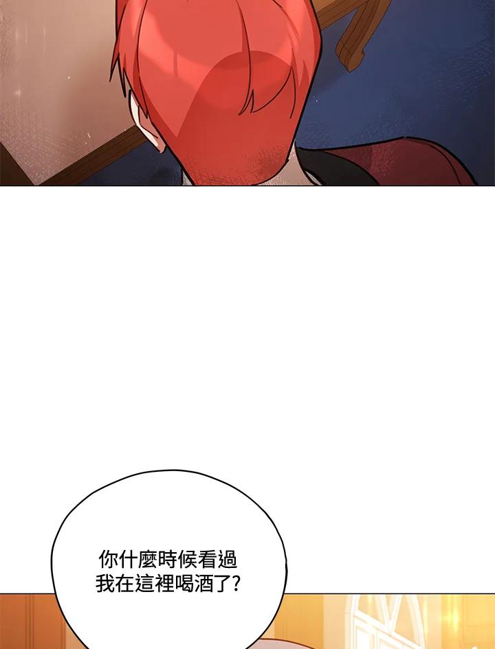 65.jpg