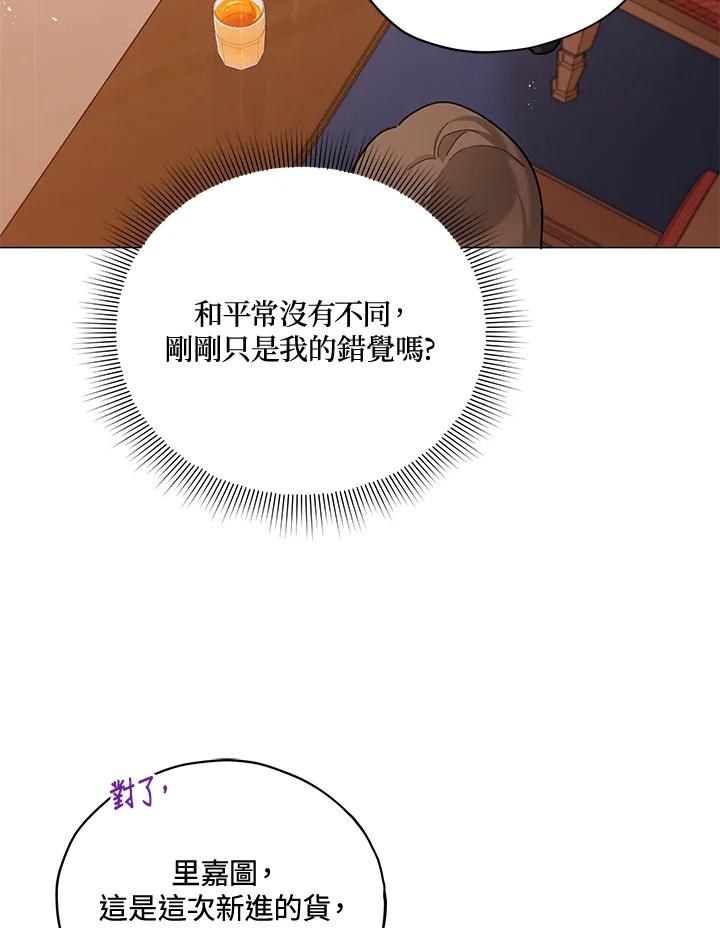 62.jpg