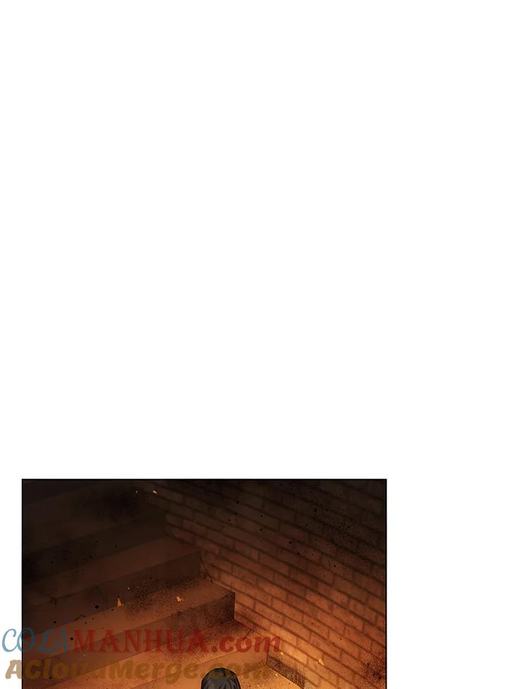 73.jpg
