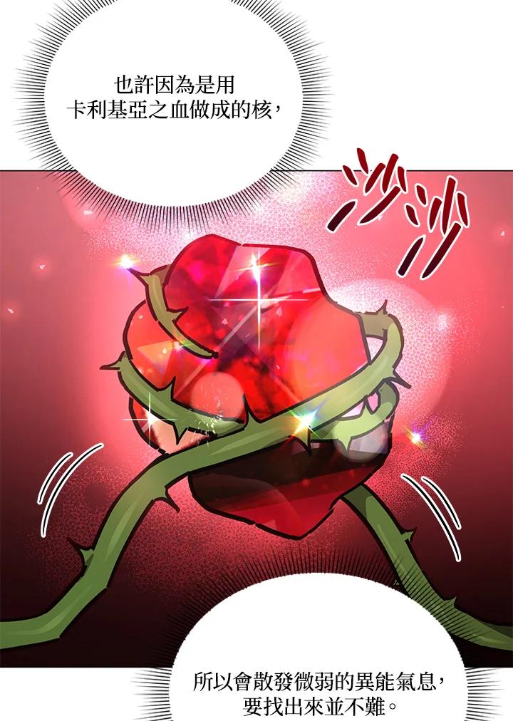48.jpg