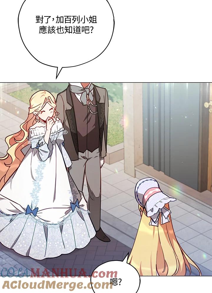 73.jpg