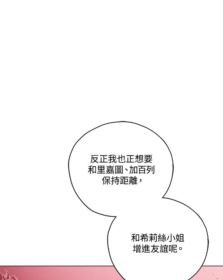 96.jpg