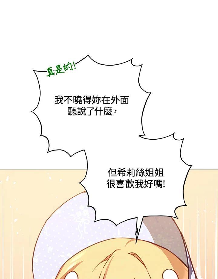 91.jpg