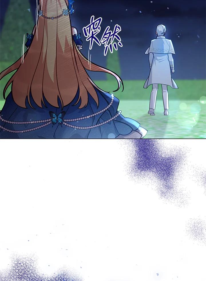 62.jpg
