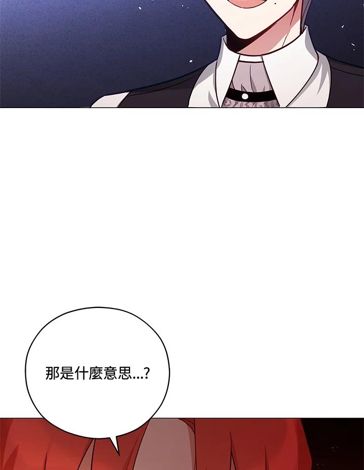78.jpg