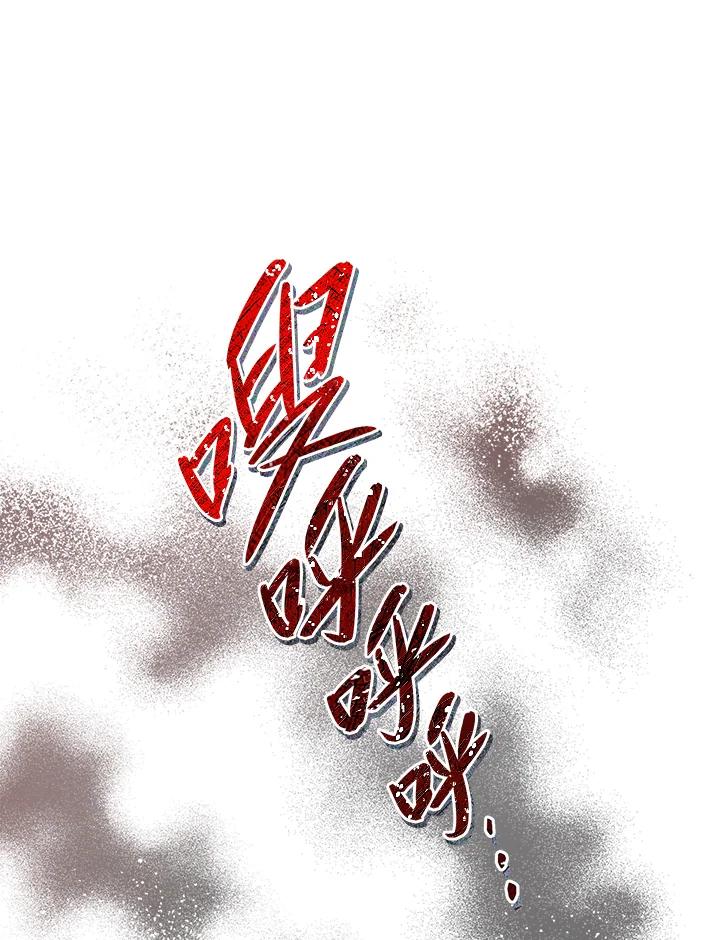 94.jpg