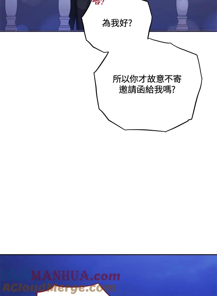 89.jpg