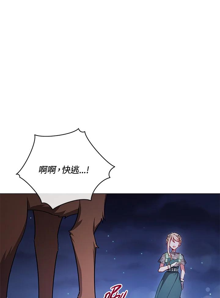 62.jpg