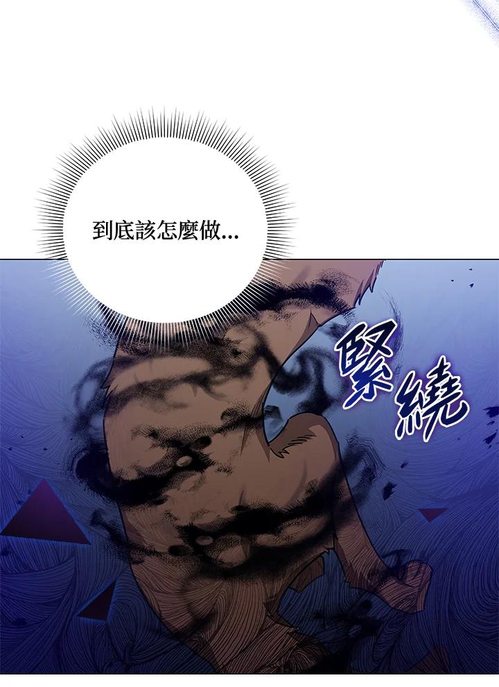 81.jpg