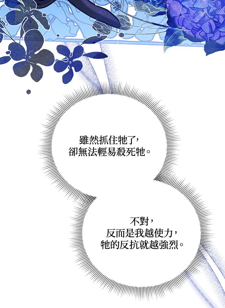 80.jpg