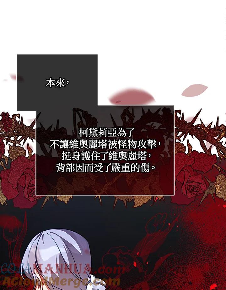 89.jpg