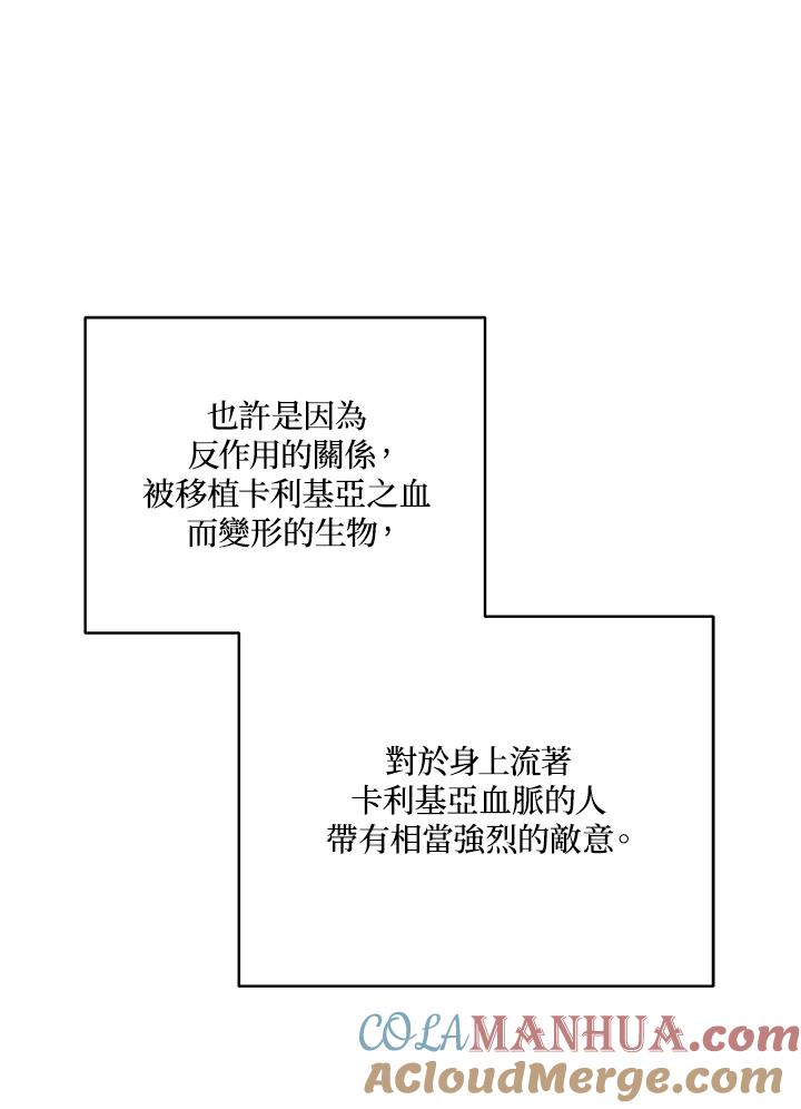 85.jpg