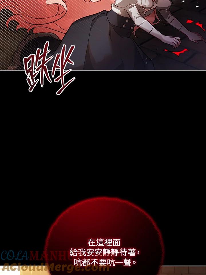 69.jpg