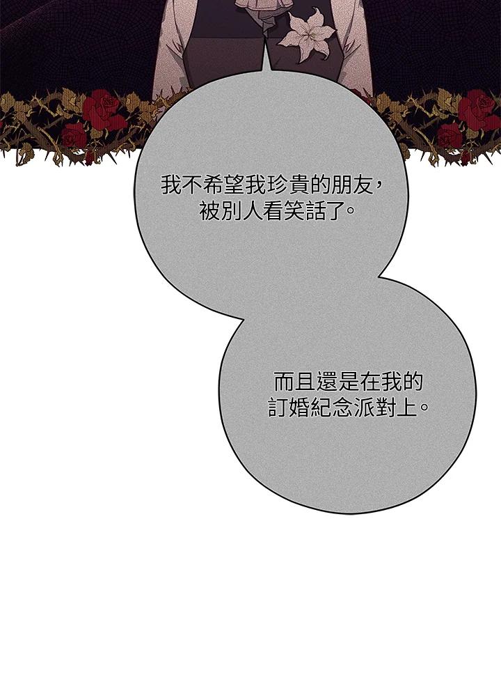 68.jpg