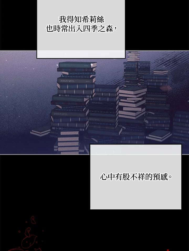 53.jpg