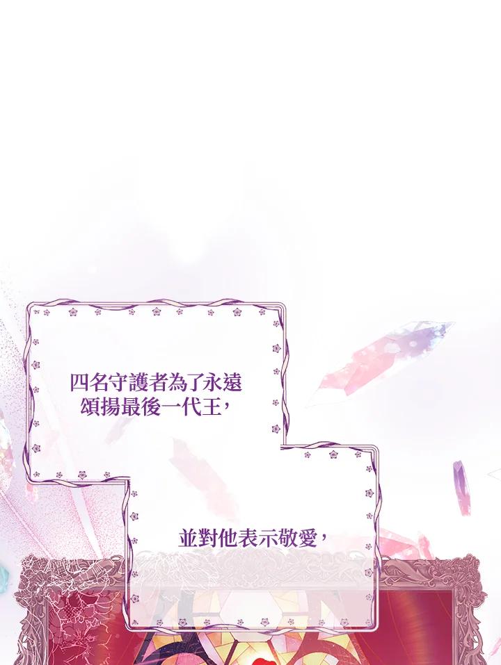 65.jpg