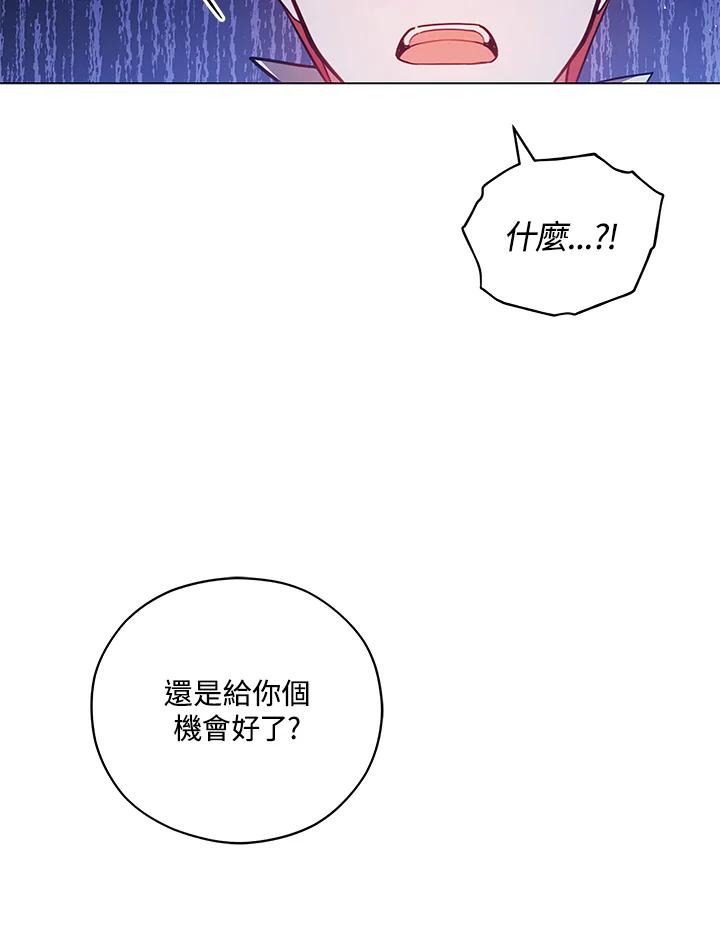 80.jpg