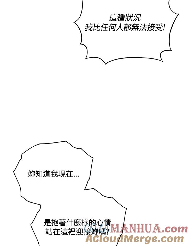 76.jpg