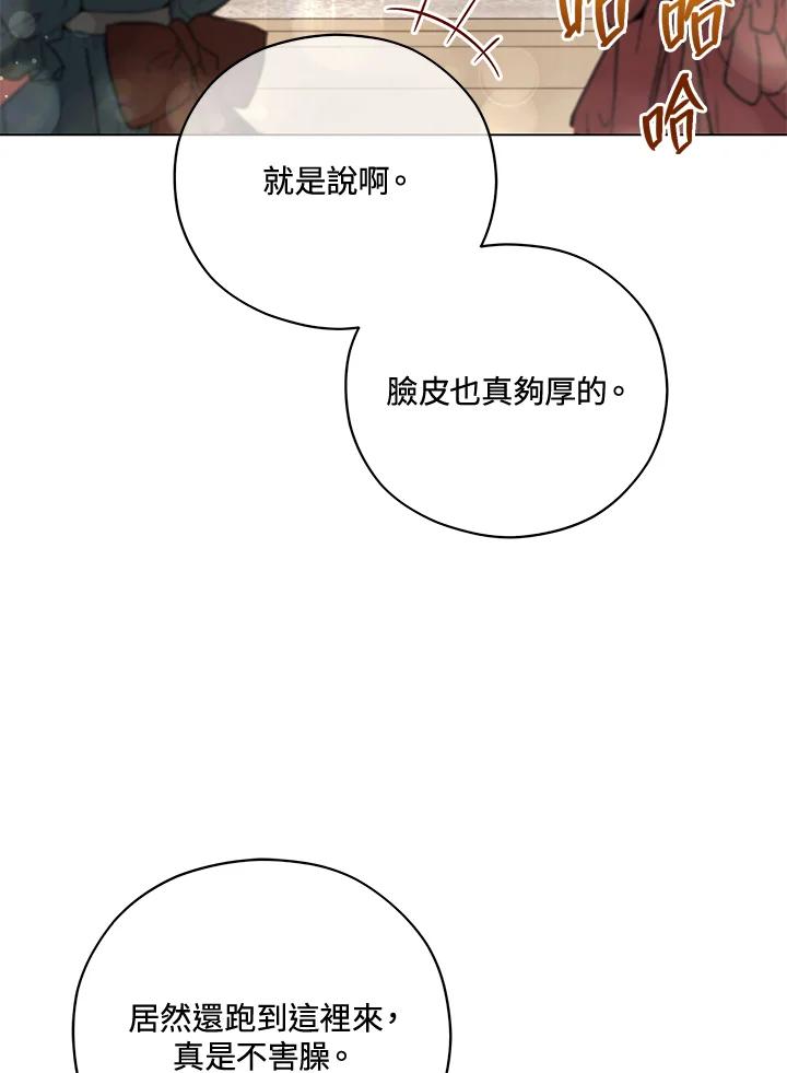 57.jpg