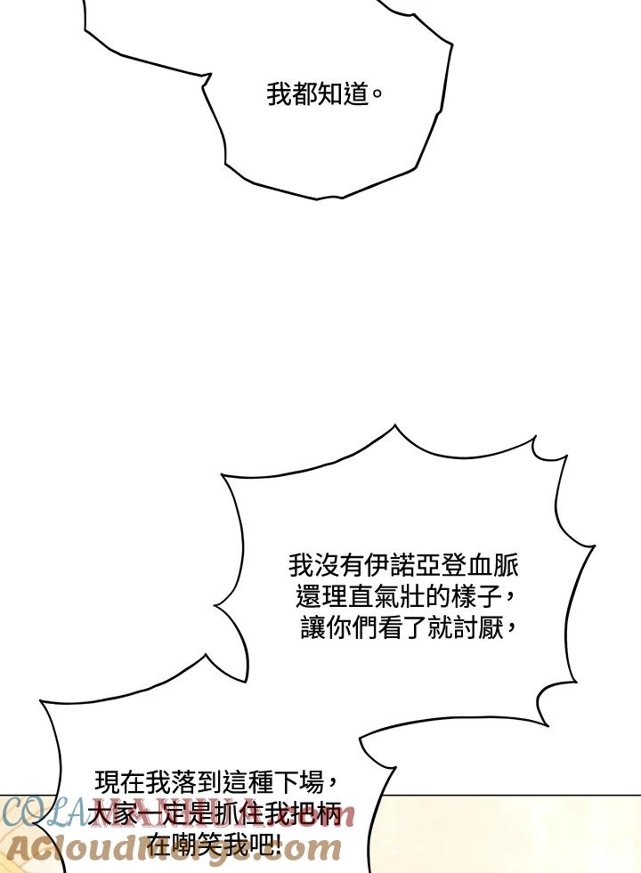 64.jpg