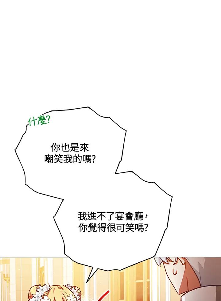 62.jpg
