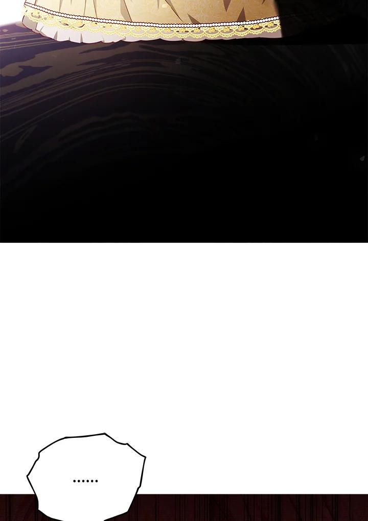 70.jpg